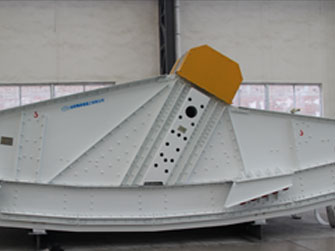 振動(dòng)篩的操作注意事項(xiàng)有哪些？